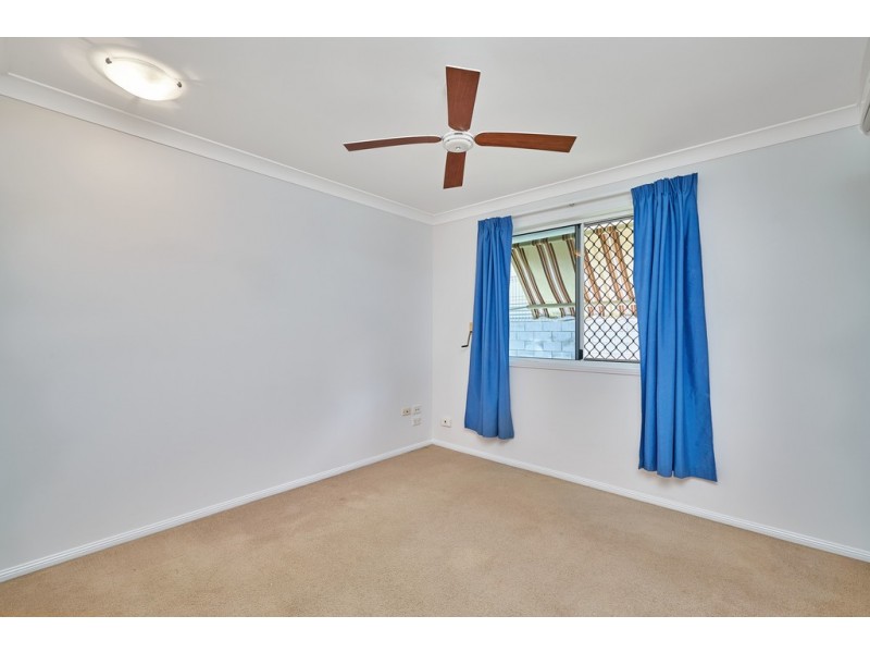 5 Aspen Close, Mount Sheridan QLD 4868