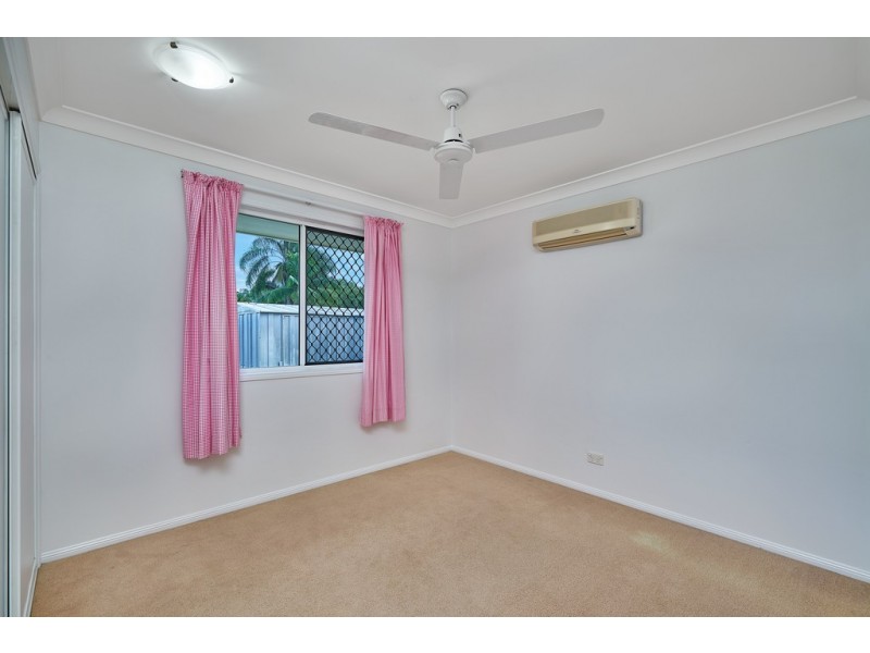 5 Aspen Close, Mount Sheridan QLD 4868