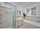 5 Aspen Close, Mount Sheridan QLD 4868