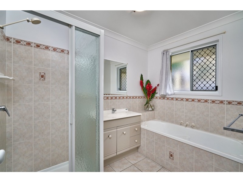 5 Aspen Close, Mount Sheridan QLD 4868