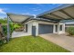 28 Timberlea Drive East, Bentley Park QLD 4869