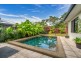 28 Timberlea Drive East, Bentley Park QLD 4869