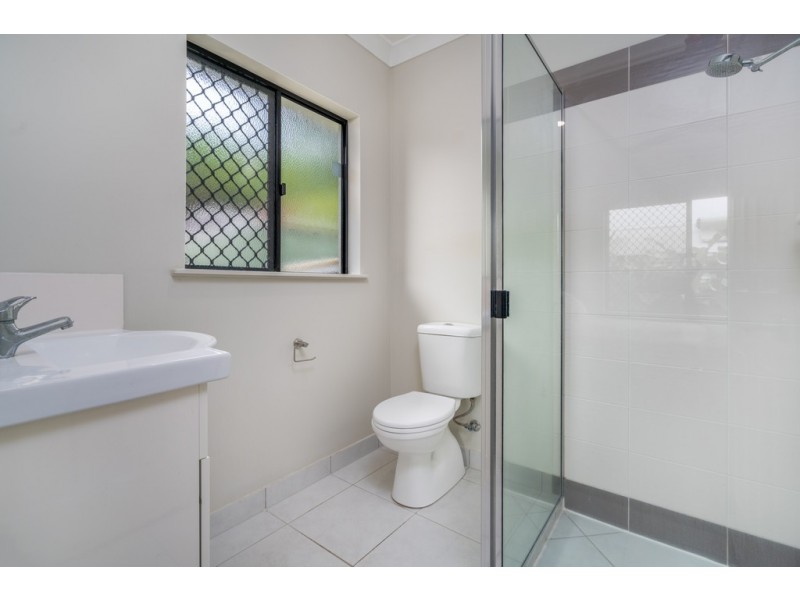 28 Timberlea Drive East, Bentley Park QLD 4869