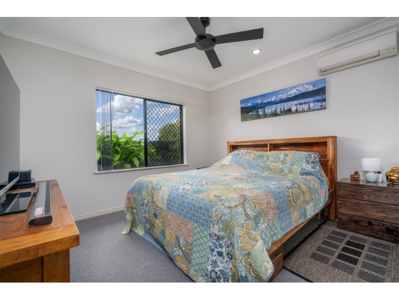 28 Timberlea Drive East, Bentley Park QLD 4869