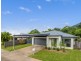 28 Timberlea Drive East, Bentley Park QLD 4869