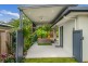 28 Timberlea Drive East, Bentley Park QLD 4869