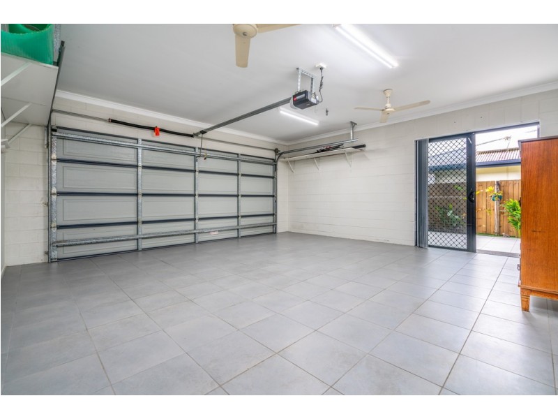 28 Timberlea Drive East, Bentley Park QLD 4869