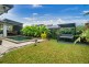 28 Timberlea Drive East, Bentley Park QLD 4869