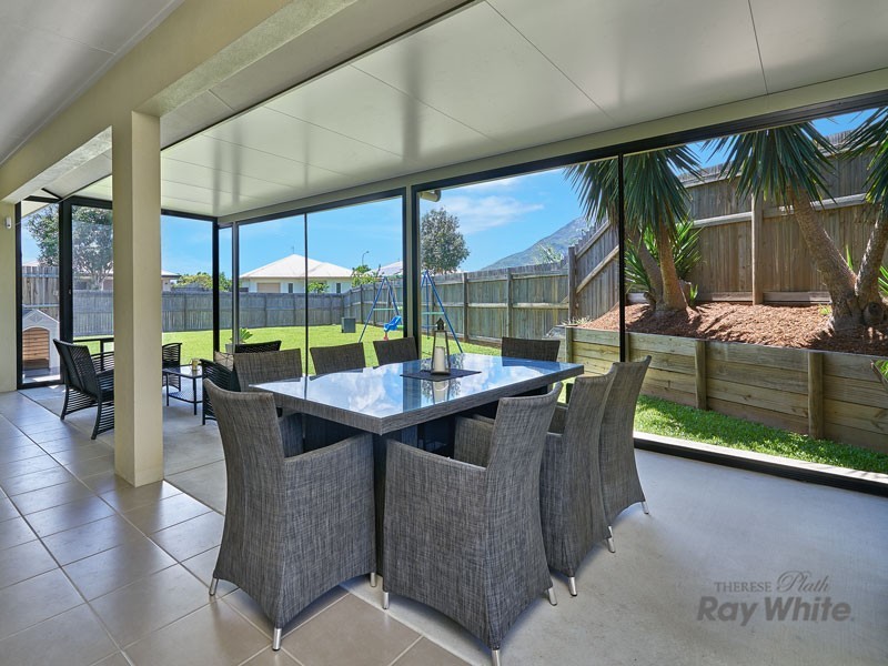 29 McSweeney, Gordonvale QLD 4865
