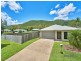 29 McSweeney, Gordonvale QLD 4865