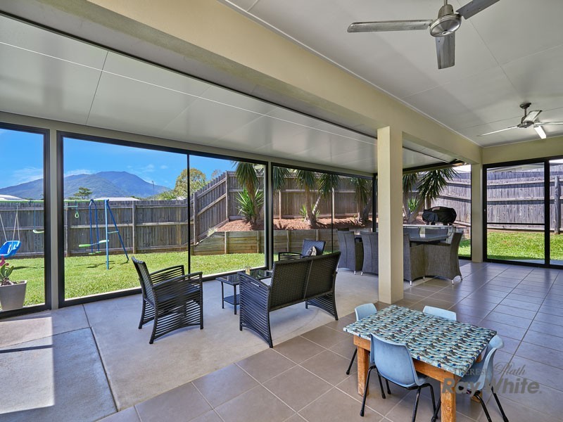 29 McSweeney, Gordonvale QLD 4865