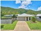 29 McSweeney, Gordonvale QLD 4865