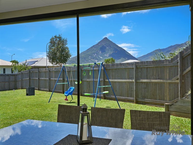 29 McSweeney, Gordonvale QLD 4865