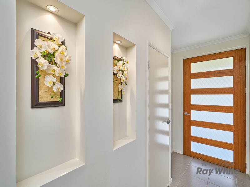 29 McSweeney, Gordonvale QLD 4865