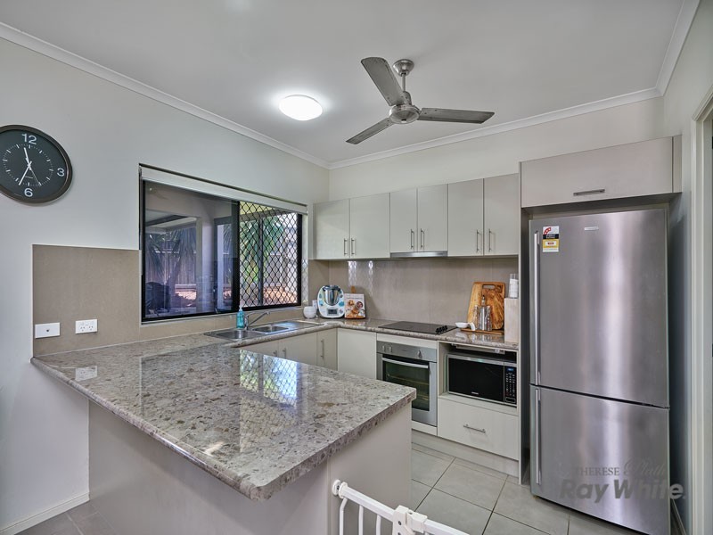 29 McSweeney, Gordonvale QLD 4865