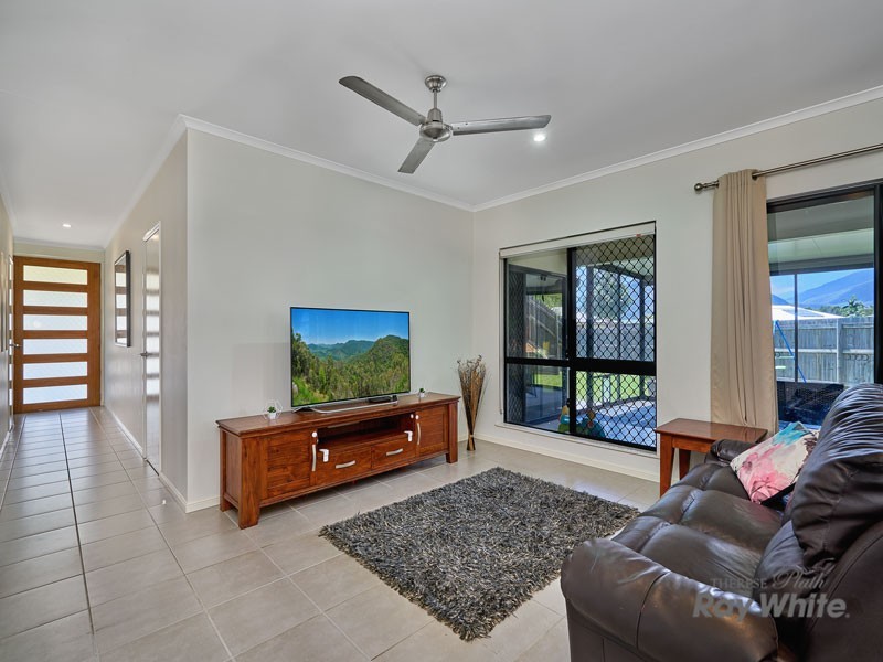29 McSweeney, Gordonvale QLD 4865