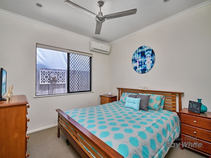 29 McSweeney, Gordonvale QLD 4865