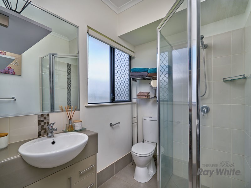 29 McSweeney, Gordonvale QLD 4865