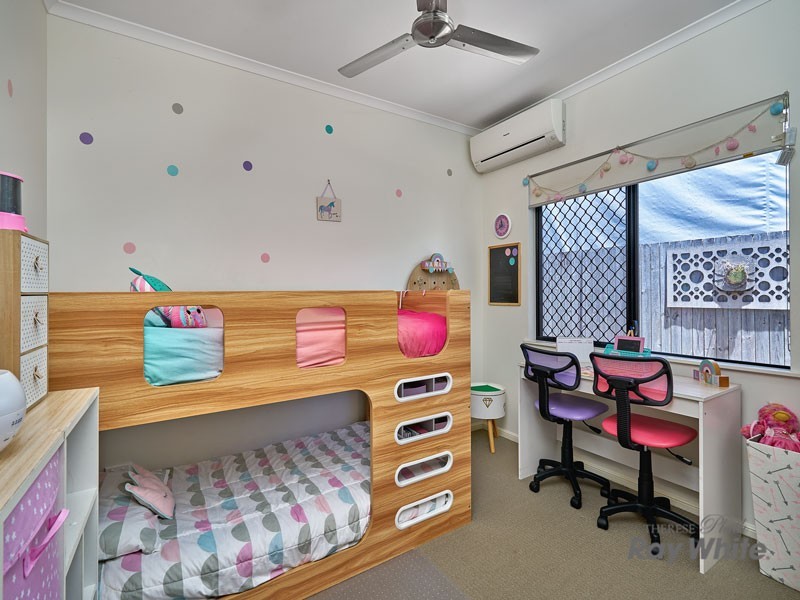 29 McSweeney, Gordonvale QLD 4865