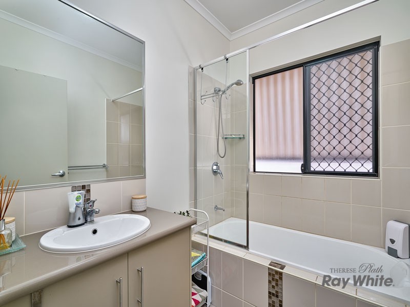 29 McSweeney, Gordonvale QLD 4865