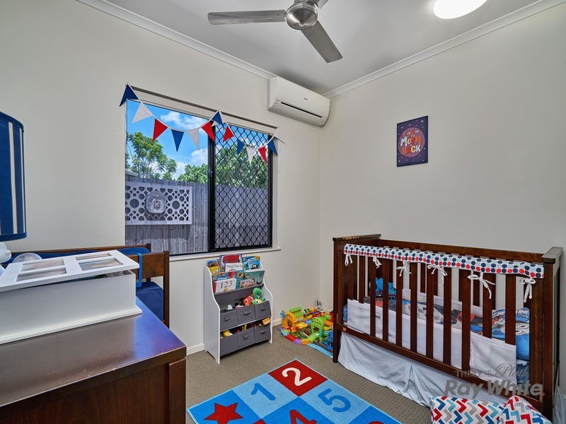 29 McSweeney, Gordonvale QLD 4865