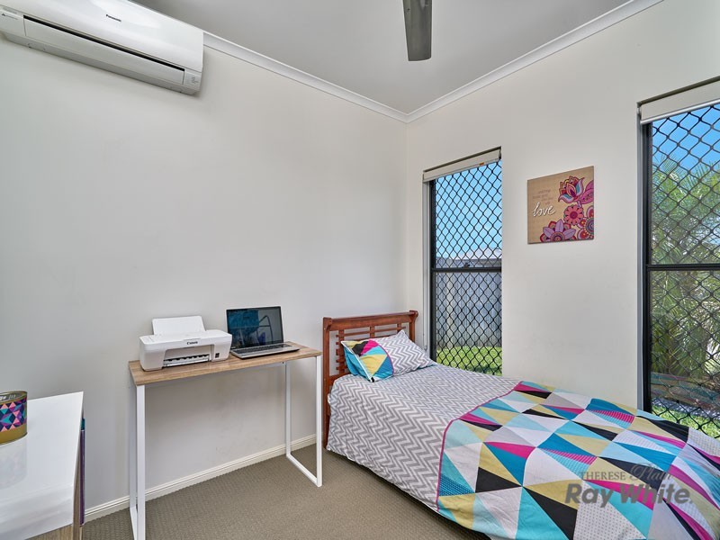 29 McSweeney, Gordonvale QLD 4865