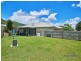 29 McSweeney, Gordonvale QLD 4865