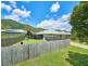 29 McSweeney, Gordonvale QLD 4865