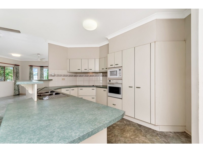 12 Gammie Close, Edmonton QLD 4869