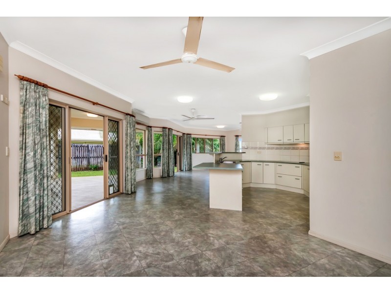 12 Gammie Close, Edmonton QLD 4869