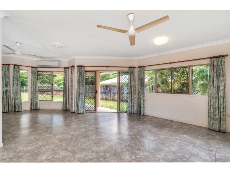 12 Gammie Close, Edmonton QLD 4869