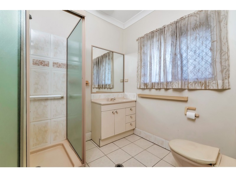 12 Gammie Close, Edmonton QLD 4869