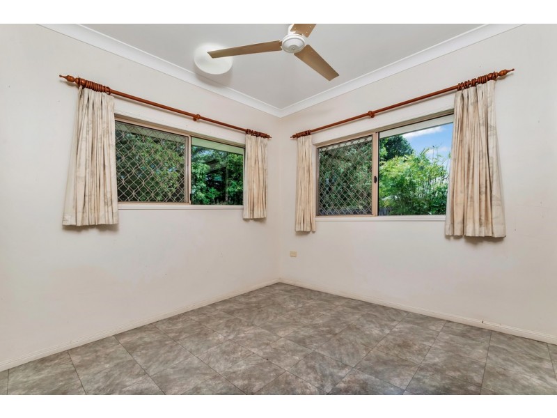 12 Gammie Close, Edmonton QLD 4869