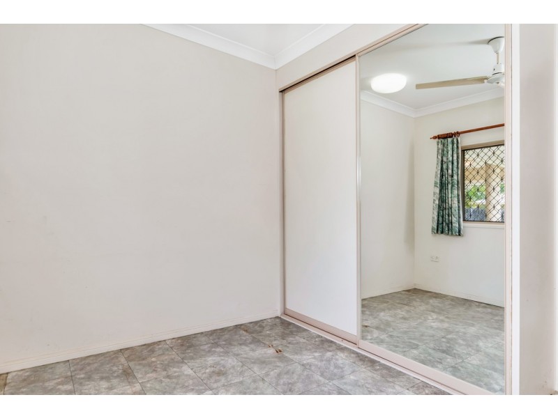 12 Gammie Close, Edmonton QLD 4869