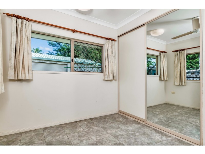 12 Gammie Close, Edmonton QLD 4869