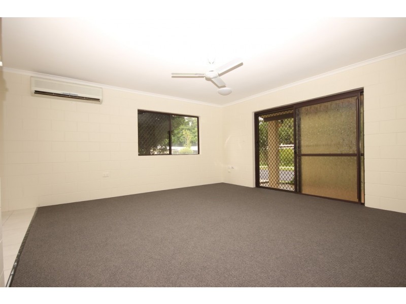 57 Hollywood Boulevard, White Rock QLD 4868