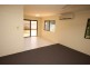 57 Hollywood Boulevard, White Rock QLD 4868