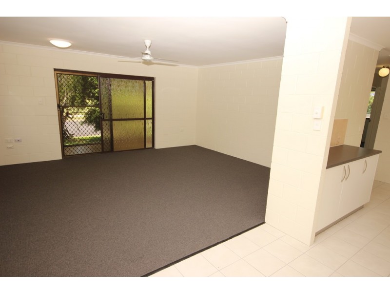 57 Hollywood Boulevard, White Rock QLD 4868