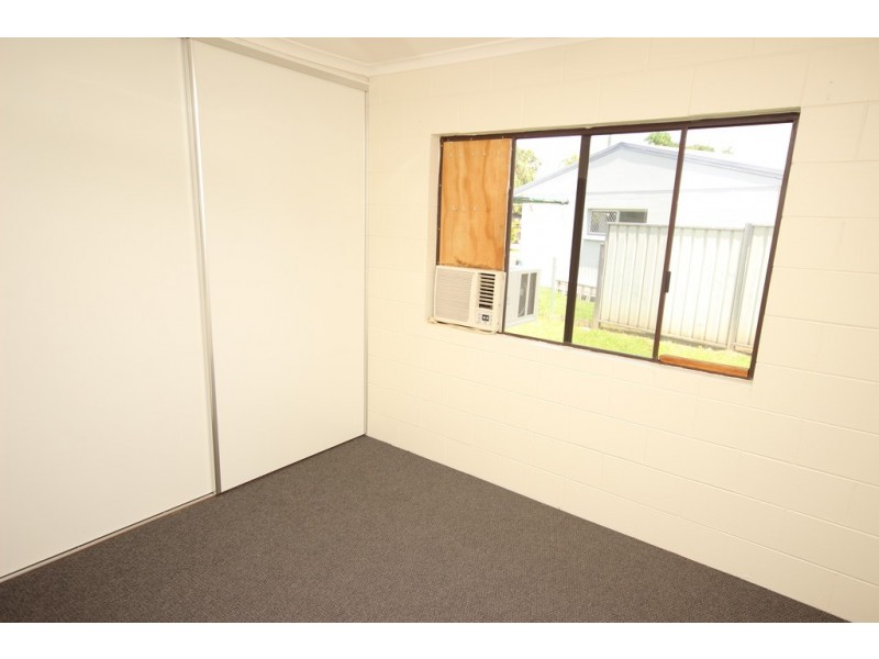 57 Hollywood Boulevard, White Rock QLD 4868