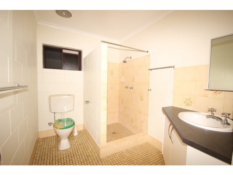 57 Hollywood Boulevard, White Rock QLD 4868