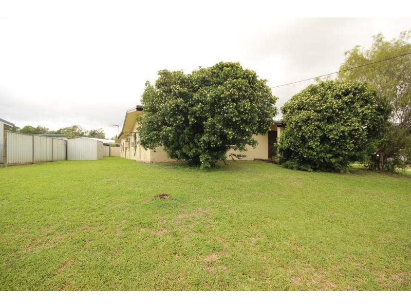 57 Hollywood Boulevard, White Rock QLD 4868