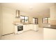 57 Hollywood Boulevard, White Rock QLD 4868