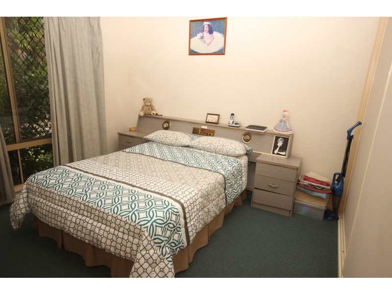 45 Giffin Road, White Rock QLD 4868