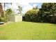 45 Giffin Road, White Rock QLD 4868