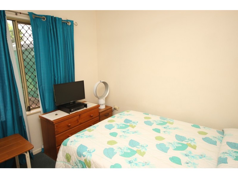 45 Giffin Road, White Rock QLD 4868