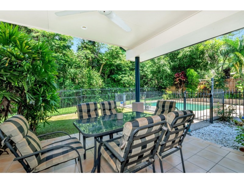 14 Goodhew Close, Bentley Park QLD 4869