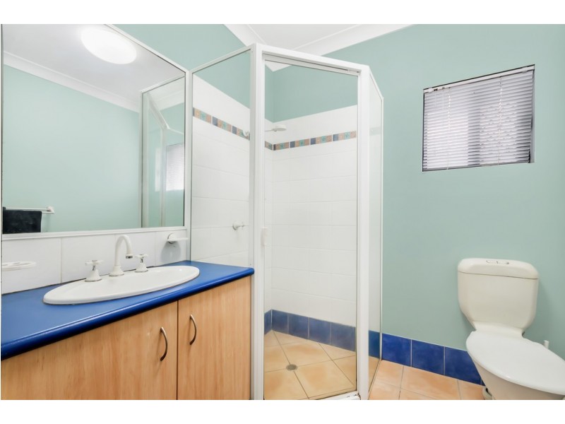 14 Goodhew Close, Bentley Park QLD 4869