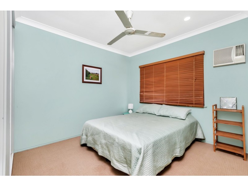 14 Goodhew Close, Bentley Park QLD 4869