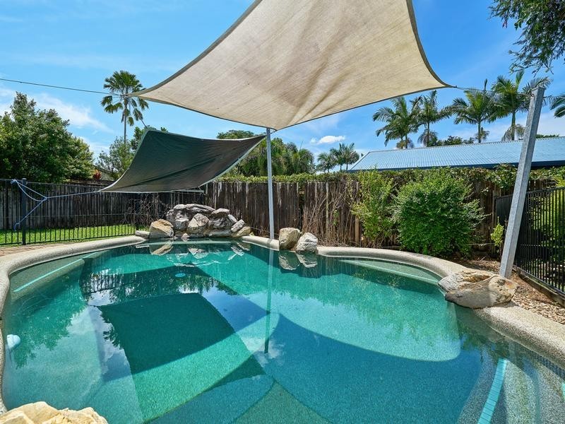 13 Maren Street, Edmonton QLD 4869