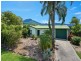 13 Maren Street, Edmonton QLD 4869